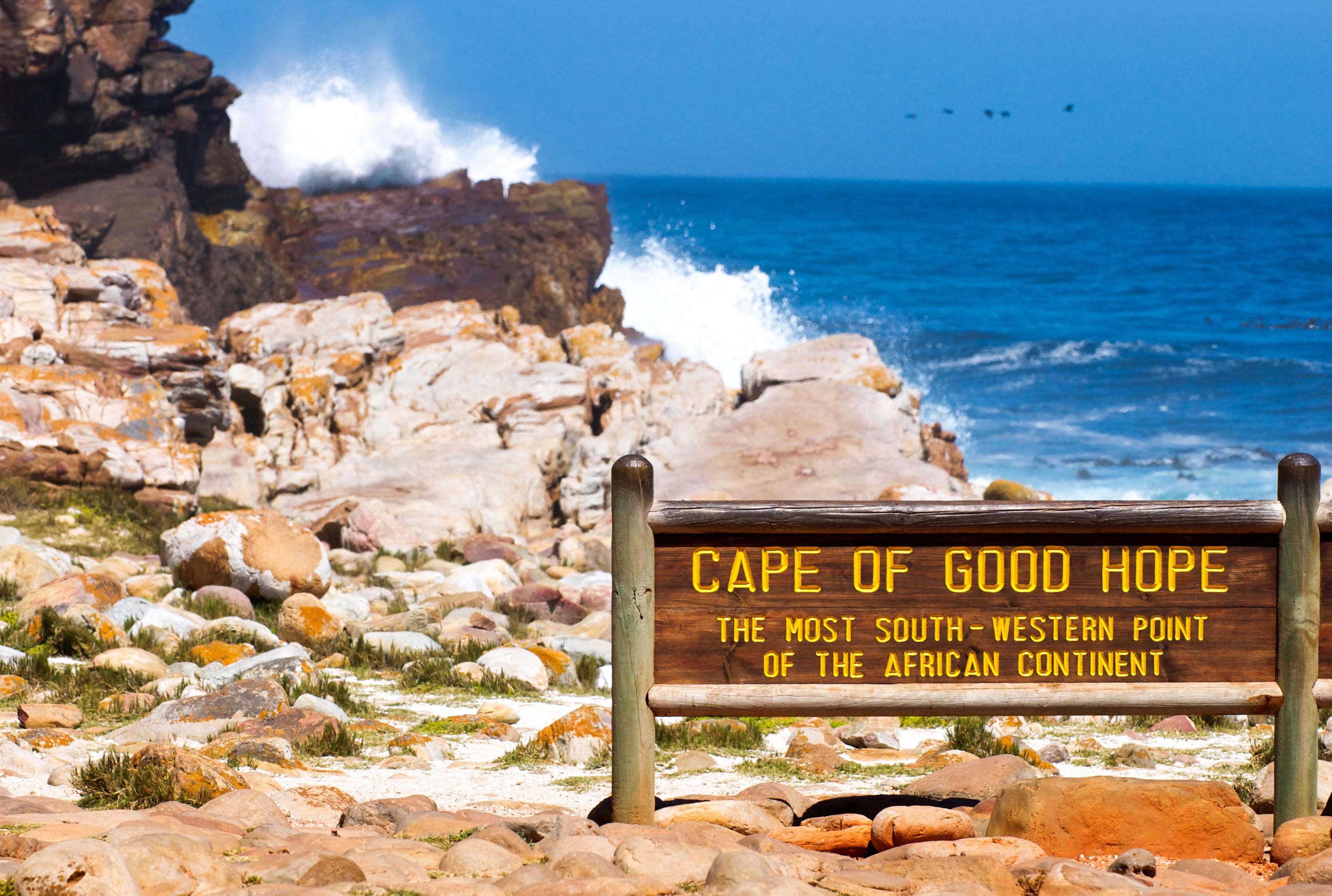 sydafrika - kap det gode haab_skilt_01