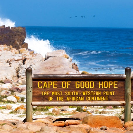 sydafrika - kap det gode haab_skilt_01