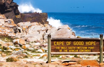 sydafrika - kap det gode haab_skilt_01