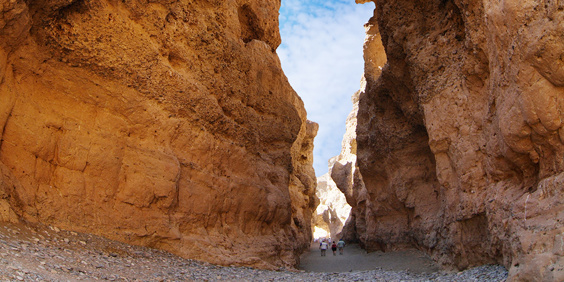 namib oerken_sesriem canyon_01