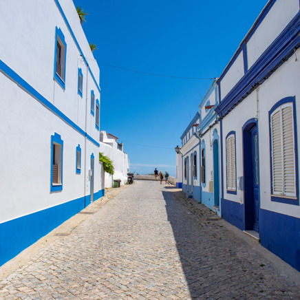 Algarve_Cacela Velha_01