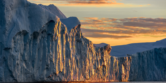 Diskobugten_Ilulissat_02