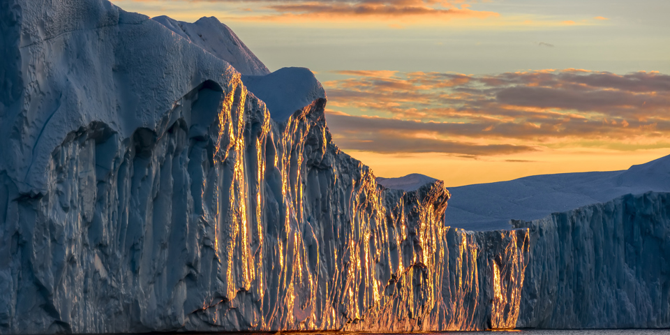 Diskobugten_Ilulissat_02