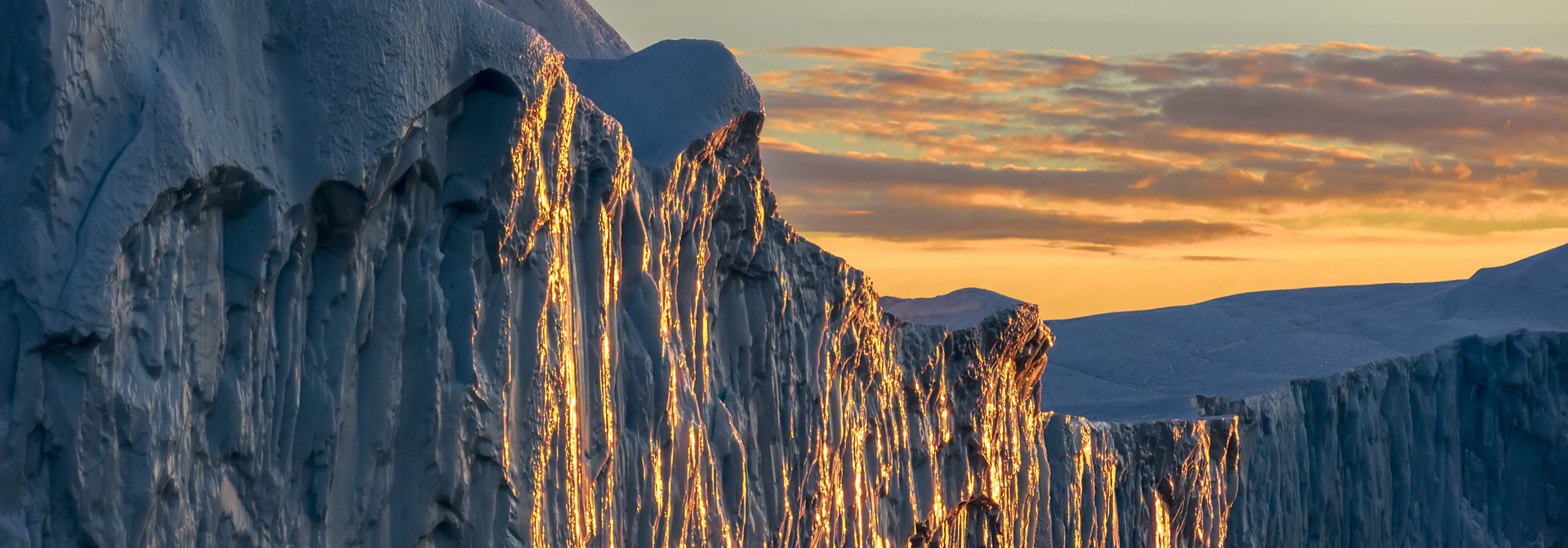 Diskobugten_Ilulissat_02