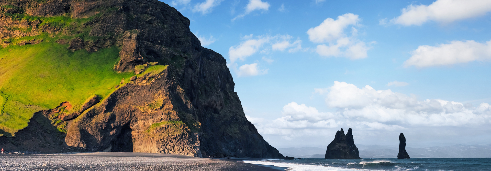 reynisfjara_sort strand_01