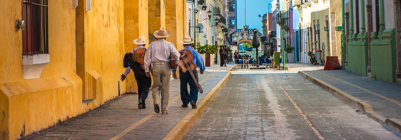 mexico - campeche_gade_05