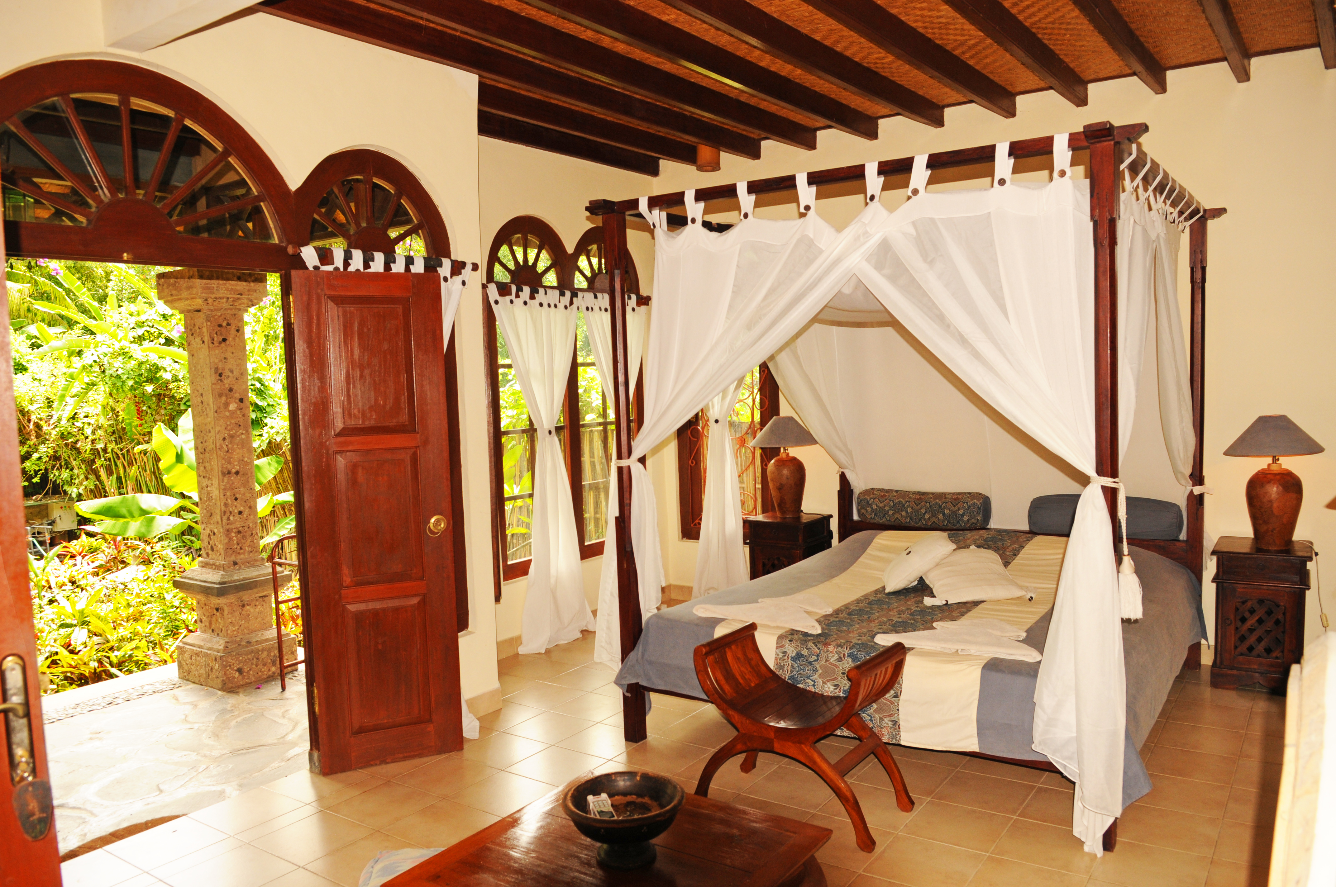 bali - lovina - villa rumah cantik_seng_01