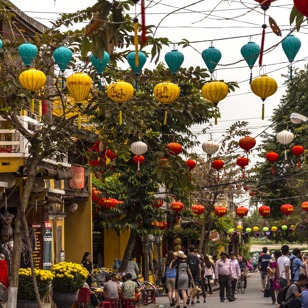vietnam - hoi an_gade_05