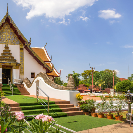 thailand - Nan provins_wat phumin_01