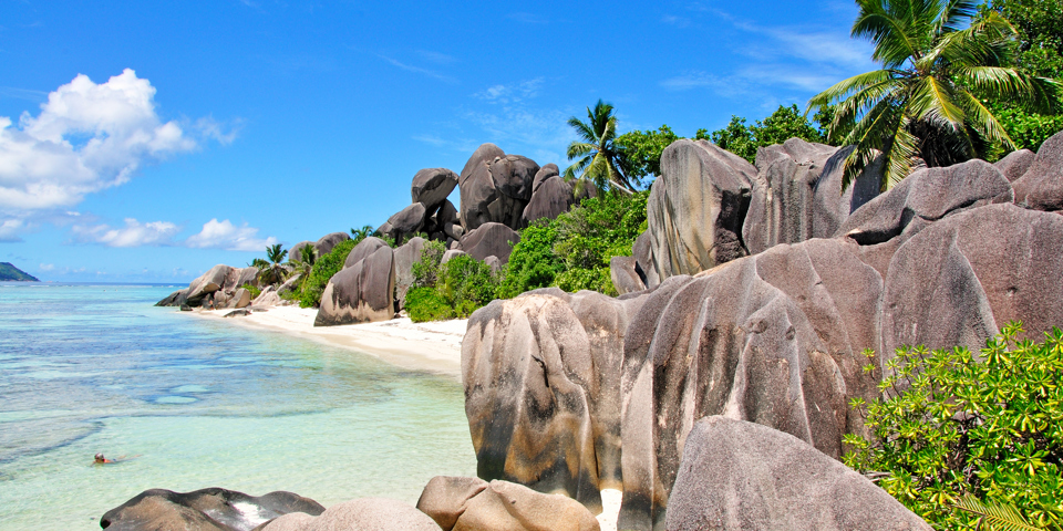 seychellerne - la digue_anse source dargent_07