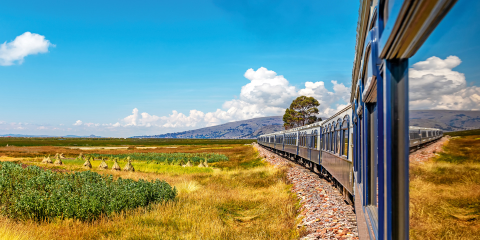 peru - peru_rail_titicaca tog_altiplano_11