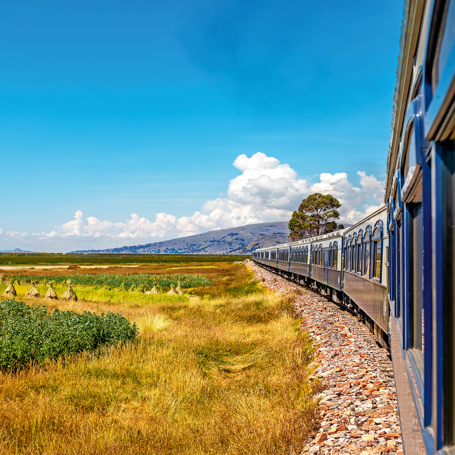 peru - peru_rail_titicaca tog_altiplano_11