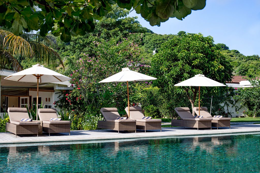 bali - Gili gede_kokomo_pool_06