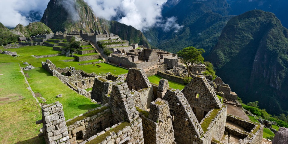 peru - machu picchu_10