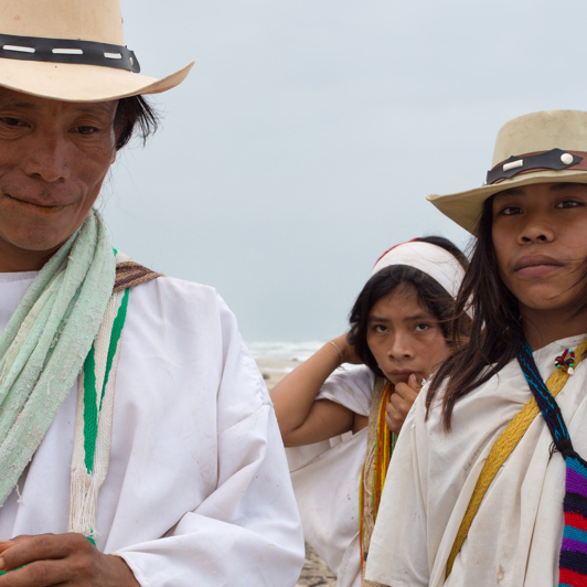 colombia - palomino_strand_befolkning_01