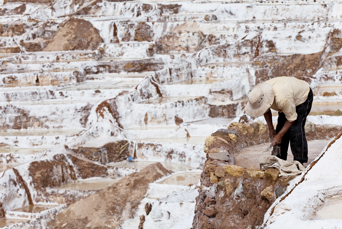 peru - maras_saltmine_02