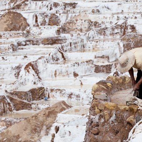 peru - maras_saltmine_02