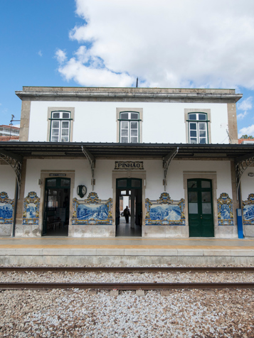 pinhao_tog station_02