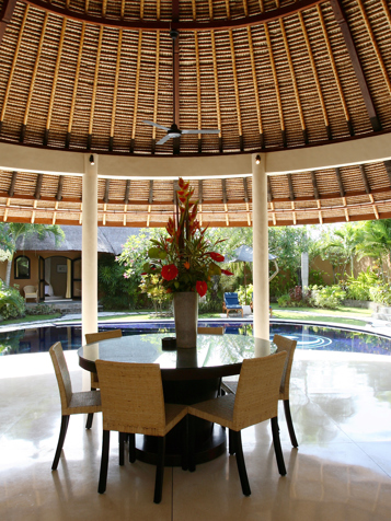 bali - seminyak - the dusun_villa_07