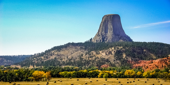 usa - wyoming_djaevelens taarn_01