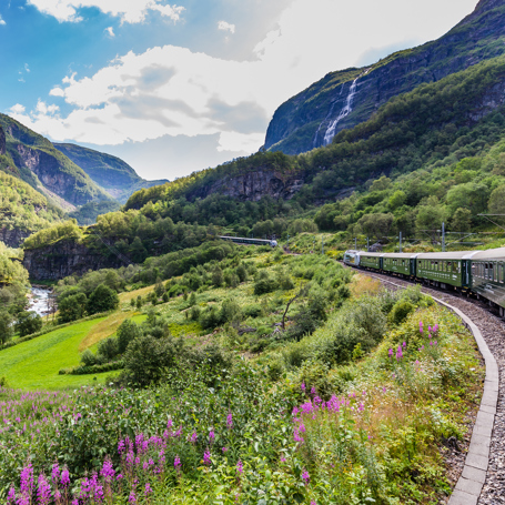 norge - Flaamsbanen_fjeld_02