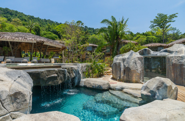 thailand - koh yao_treehouse_pool_02