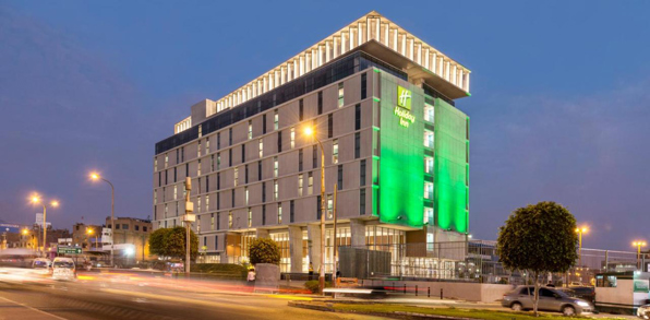 Holiday Inn Lima 01 (1)