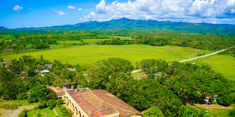 cuba - trinidad_sukkerdalen_manaca iznaga_02