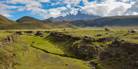 cotopaxi_landskab_01