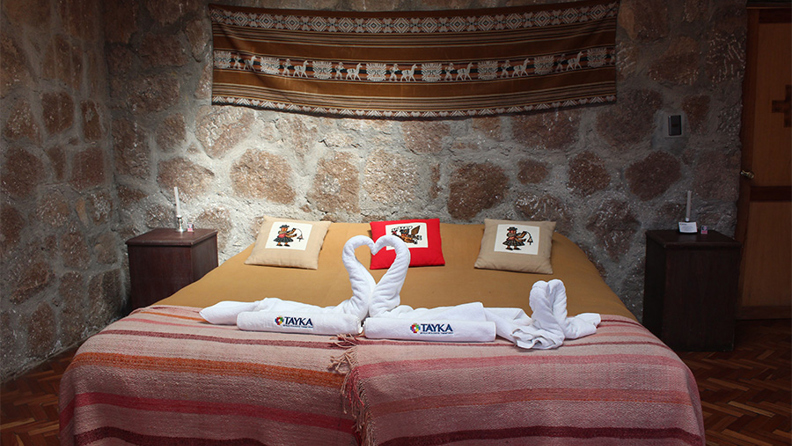 tayka del desierto_07