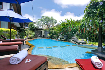 bali - yulia inn_pool_02