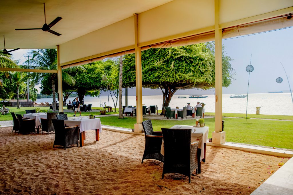 bali - Gili gede_kokomo_restaurant_01