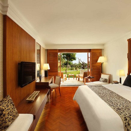 bali - nusa dua beach_vaerelse_palace room_01