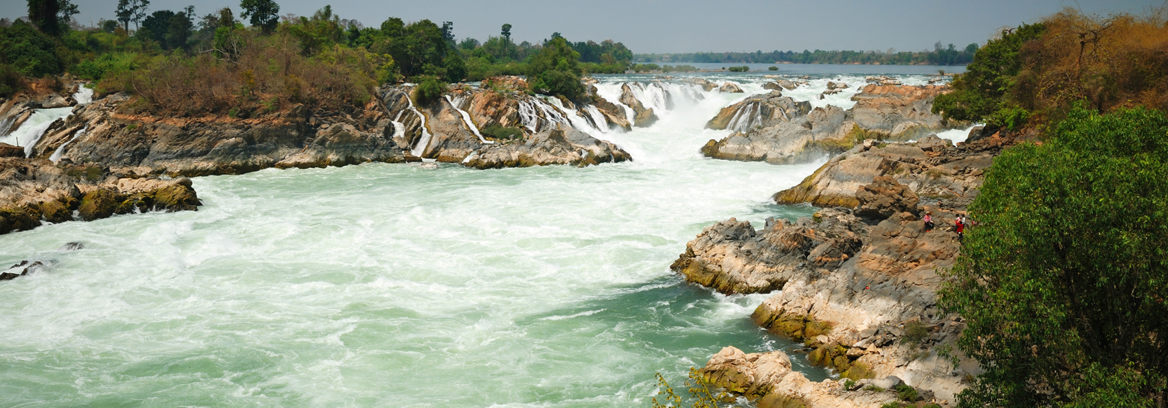 laos - lippi vandfald_laos