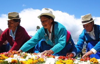 ecuador_vilcab mand_01