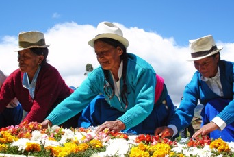 ecuador_vilcab mand_01