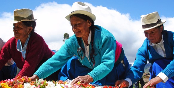 ecuador_vilcab mand_01