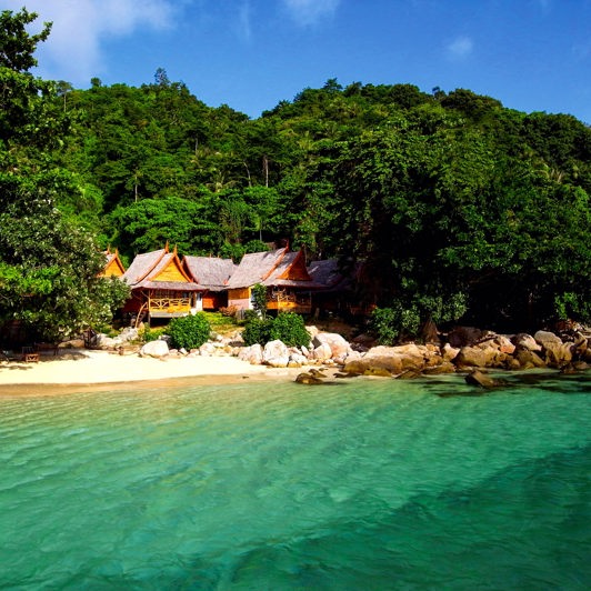 thailand - phi phi_relax_strand_01