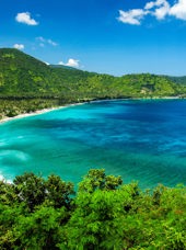 bali - lombok_strand_02