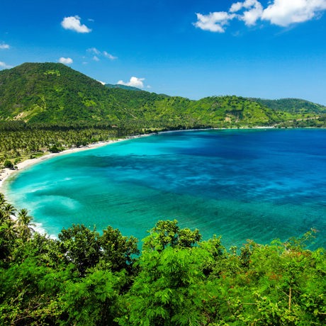 bali - lombok_strand_02