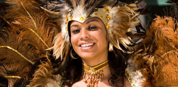 dansk vestindien - st croix_karneval_06_HF