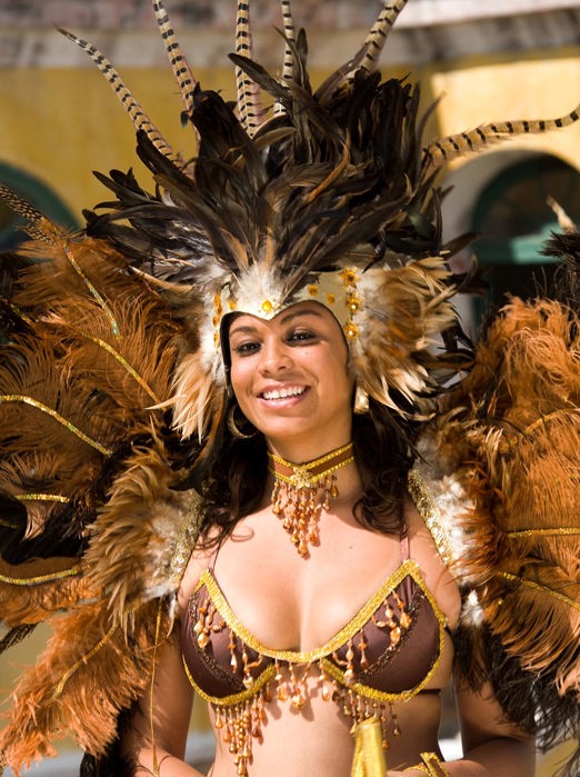 dansk vestindien - st croix_karneval_06_HF