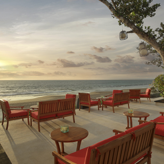 bali - seminyak - seminyak beach resort_lounge_01