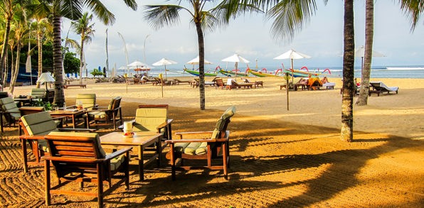 sanur_strand_07.jpg
