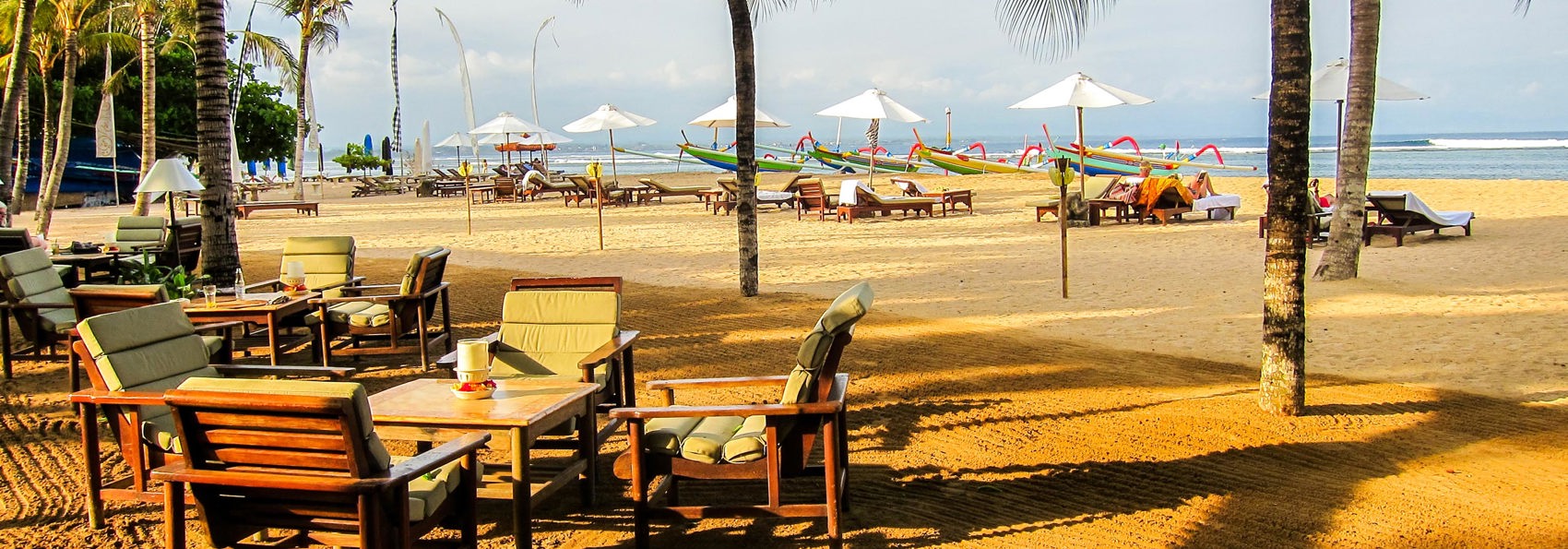 sanur_strand_07.jpg