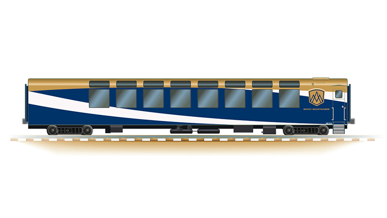 canada - kamloops - rocky mountaineer_tog_09
