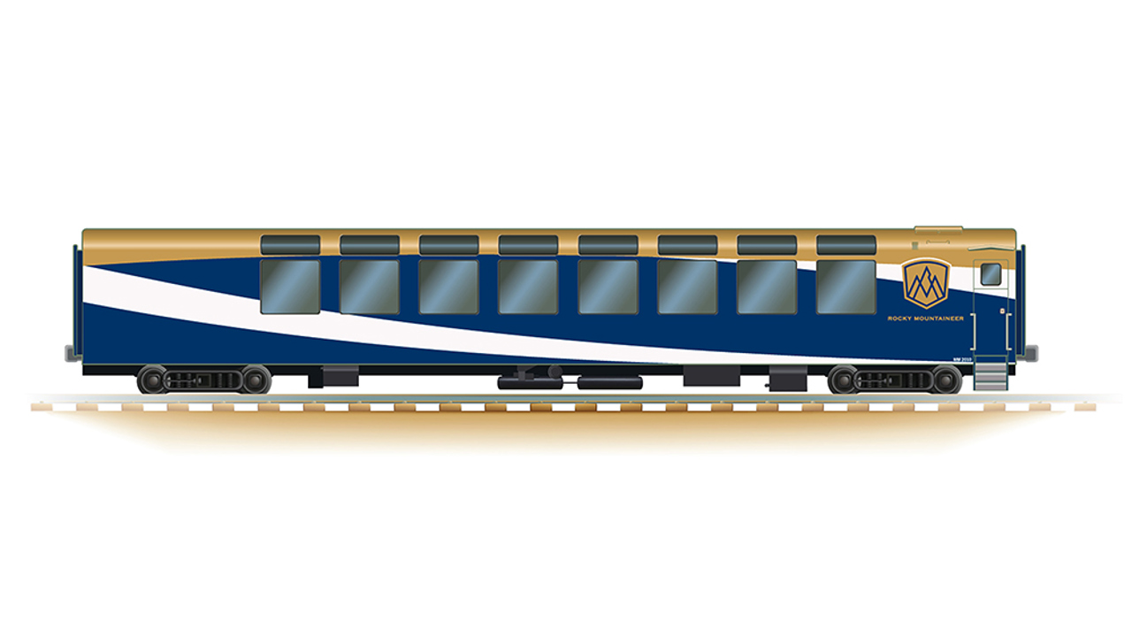 canada - kamloops - rocky mountaineer_tog_09