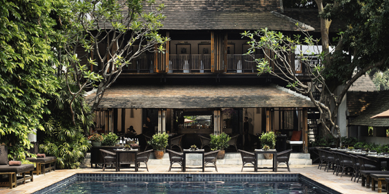 thailand - tamarind village_pool_03