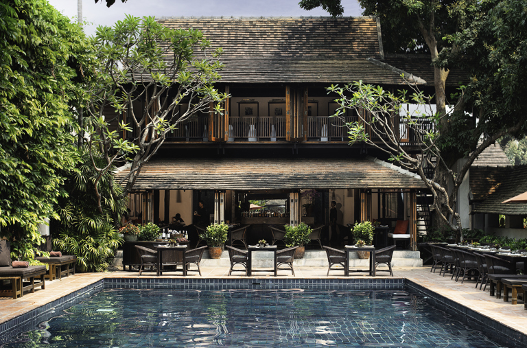 thailand - tamarind village_pool_03