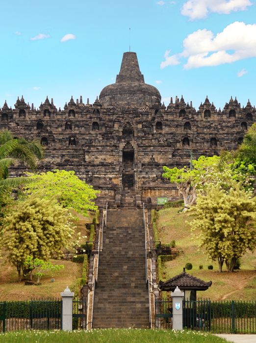 Java Borobudur Tempel Gi 2238111527 (1)